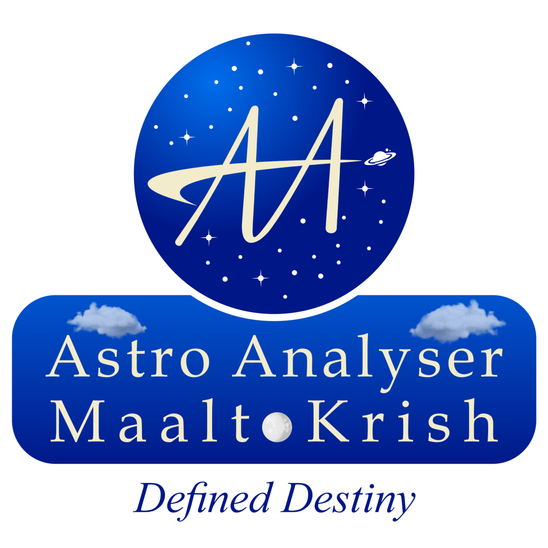 Astro Analyser LOGO FINAL 1